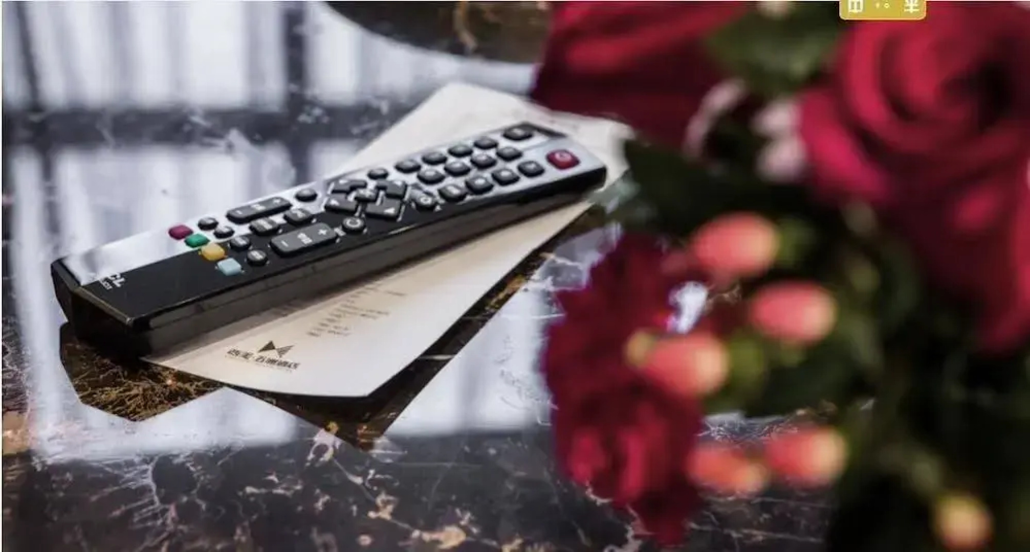 Ximei Continental Hotel Shijiazhuang