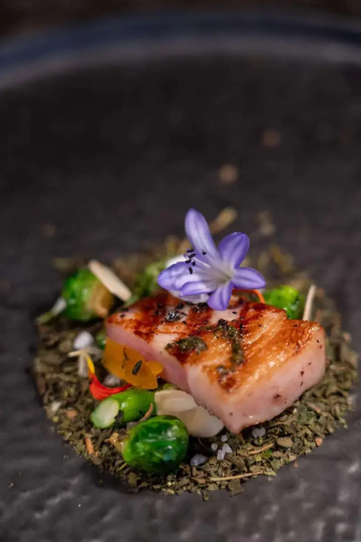 Radisson Blu Hotel  Residence Nairobi Arboretum