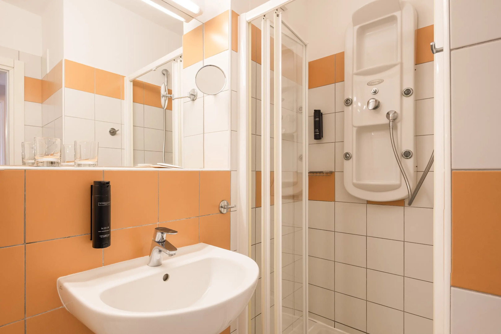 Hotel Feral – Все включено Light