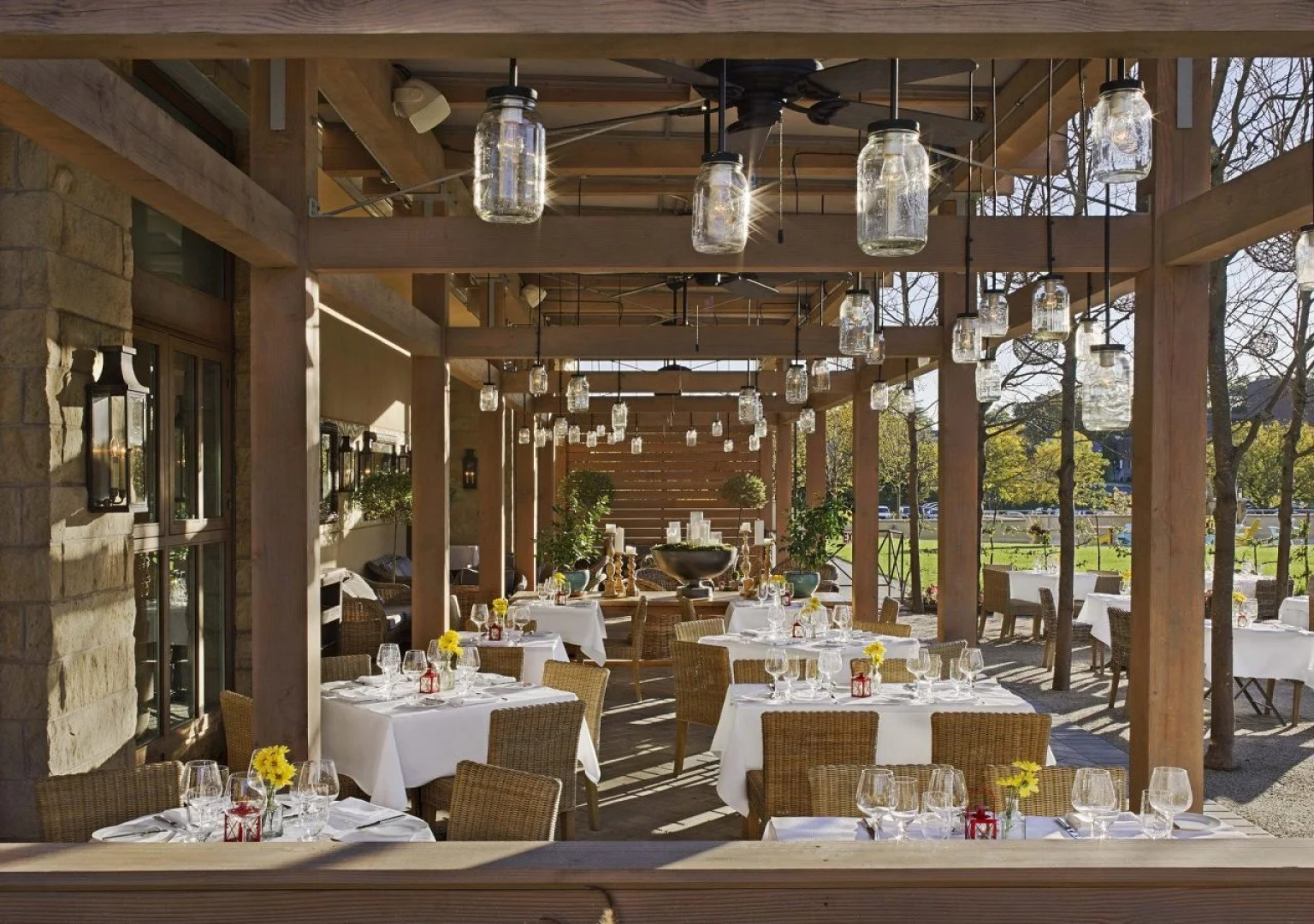 Delamar West Hartford