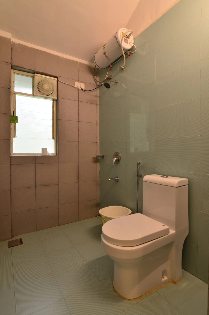 Cherilyn Monta Resort