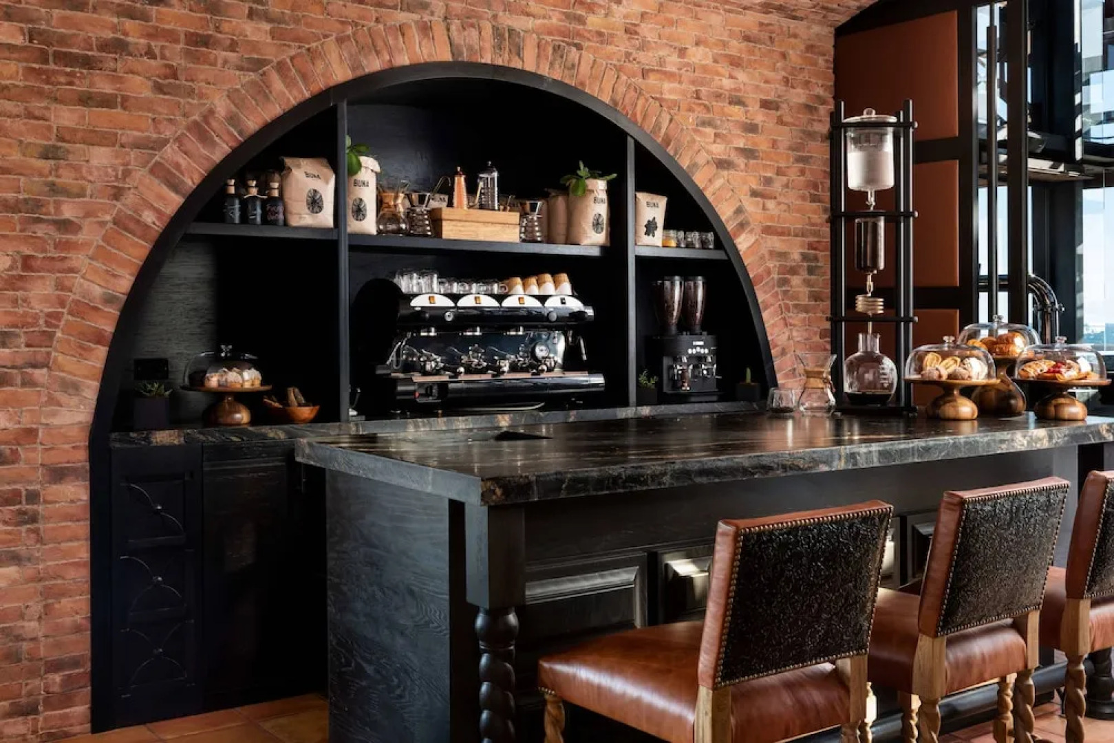 Zadun Los Cabos, a Ritz-Carlton Reserve Residence