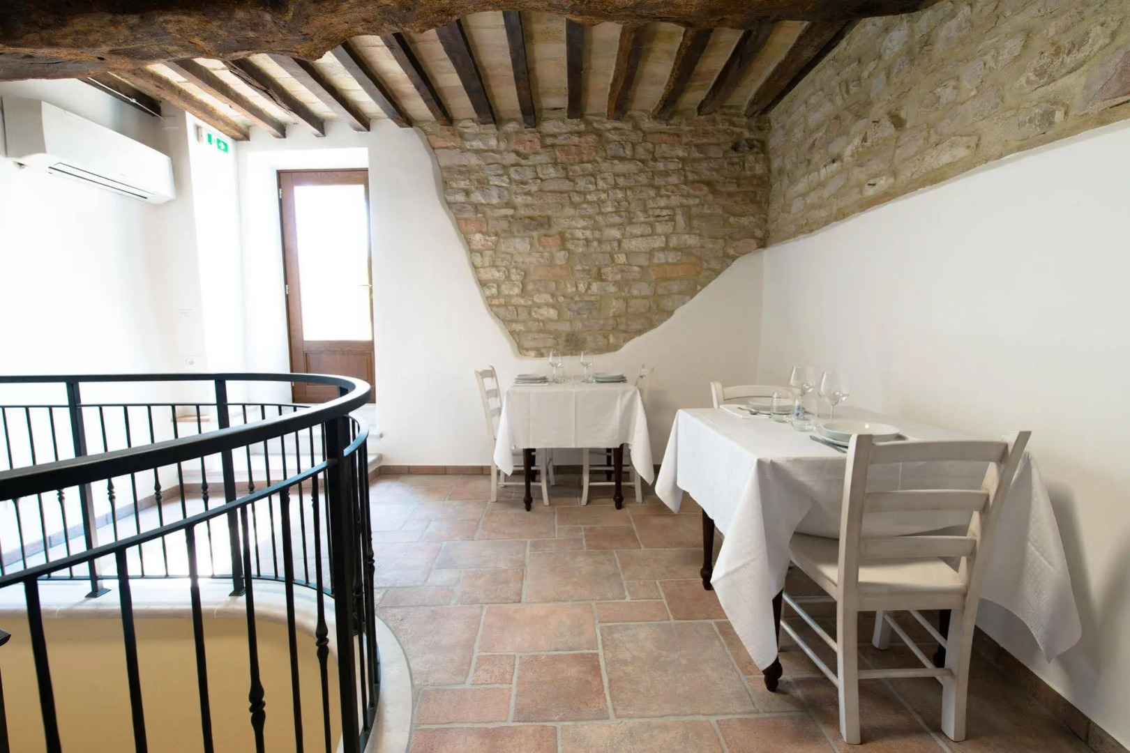 Villa Degli Orti Country House