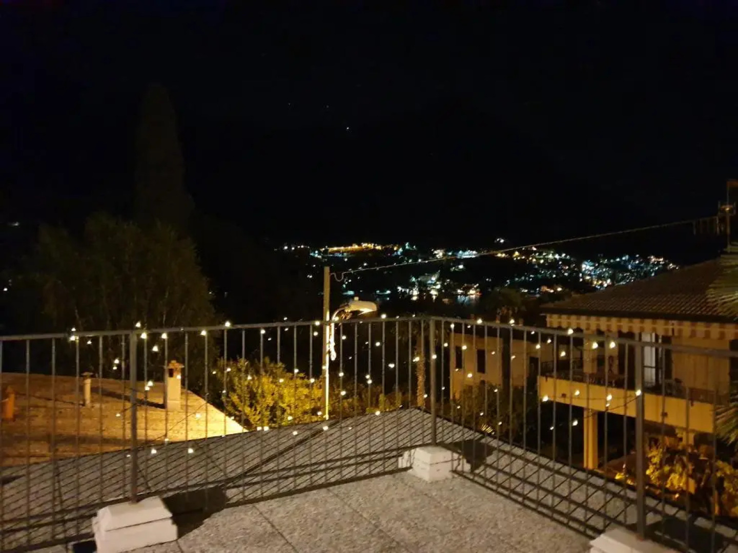 Voi da Noi Intero appartamento con parcheggio privato