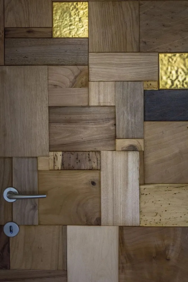 Villa San Giusto A Fortuna