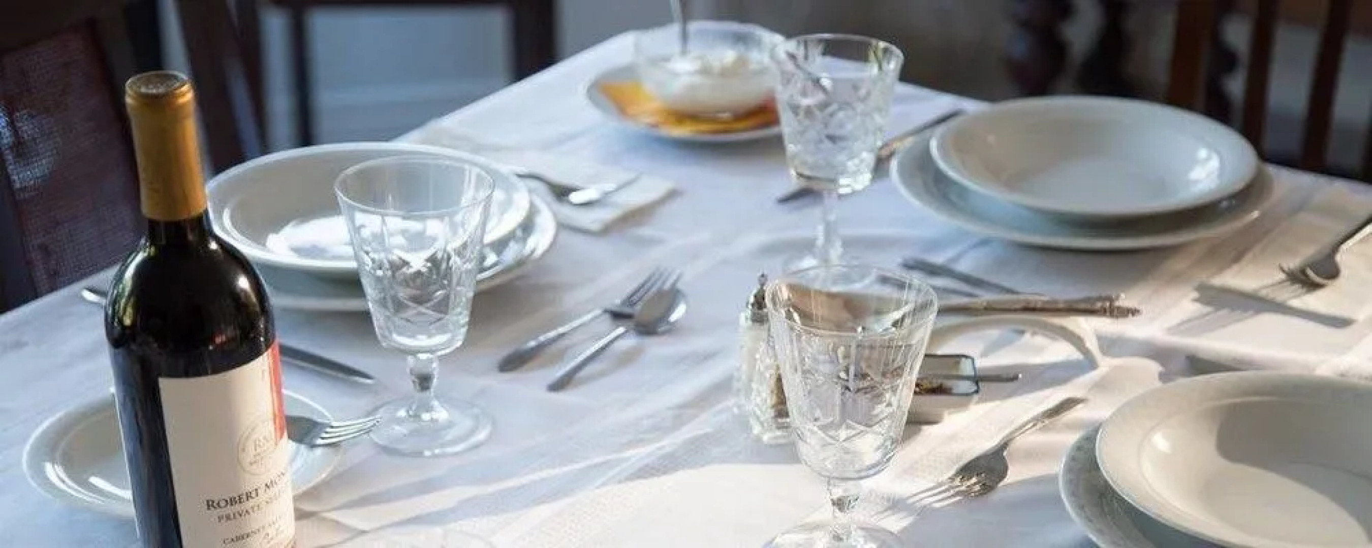 Gypsy by the Lake B & B