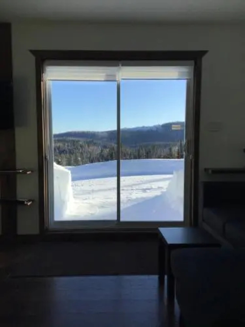 domaine de la vallee