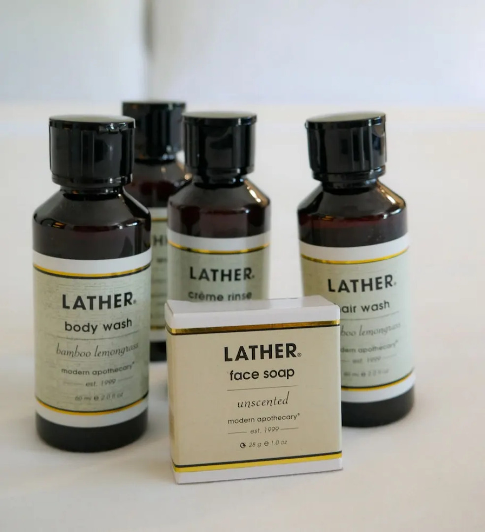 Quality Inn Stanford/silicon Valley