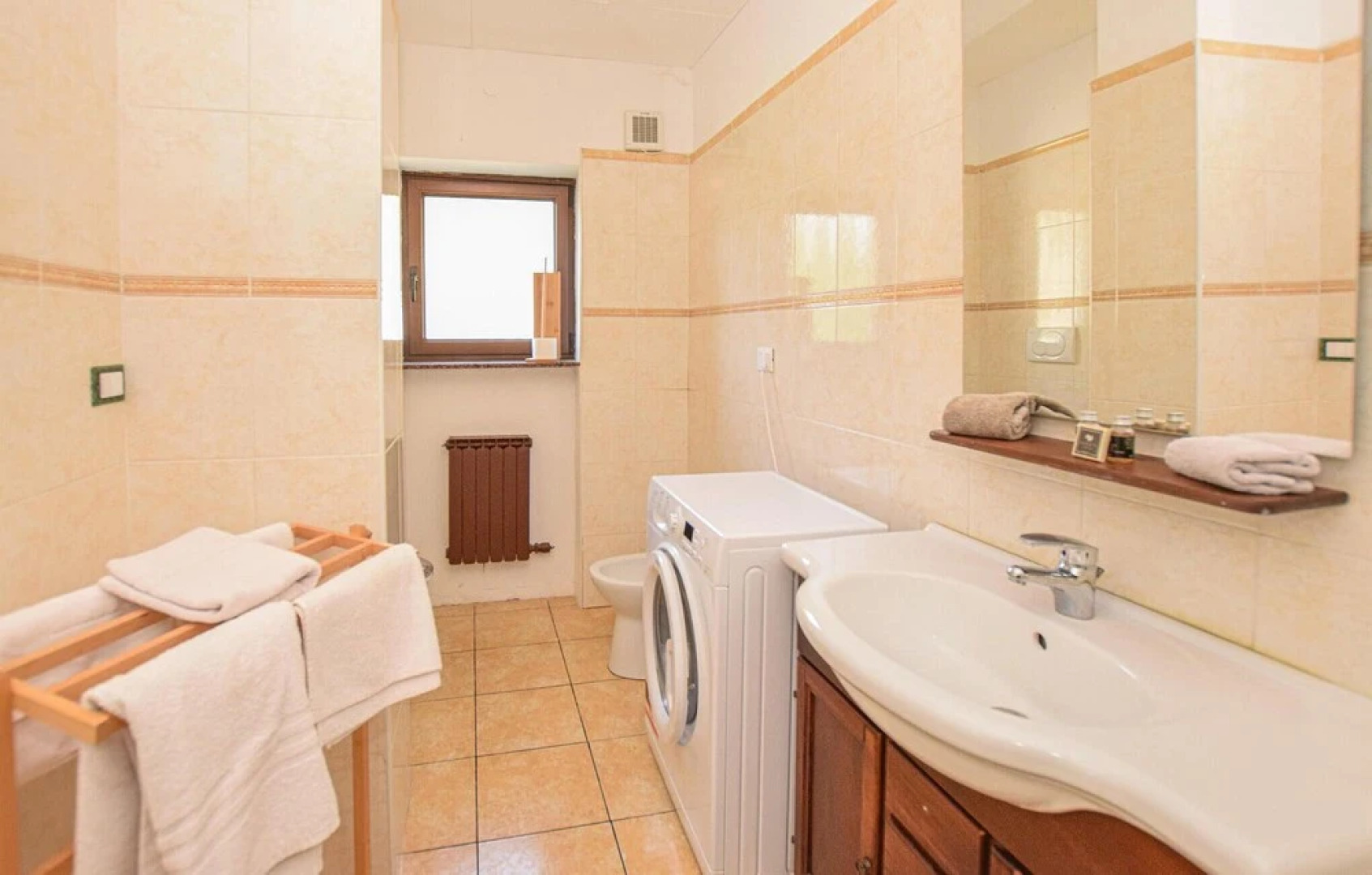 Stunning Apartment in Verrayes With 2 Bedrooms and Wifi