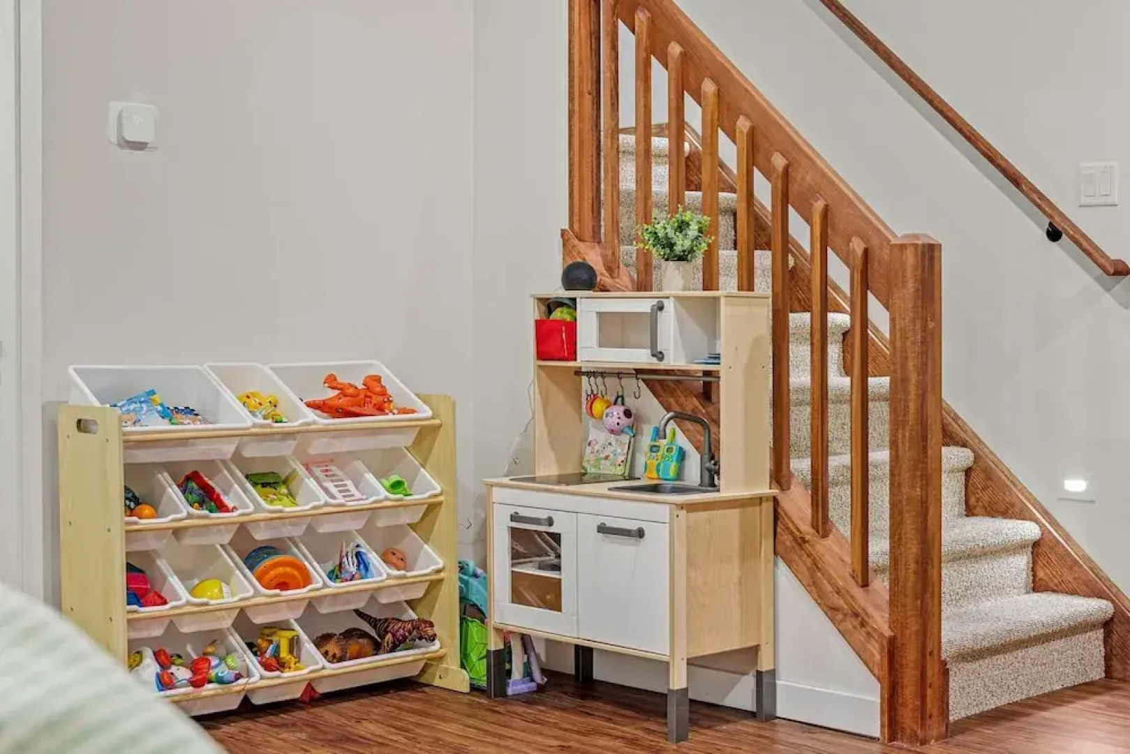 Happy Trails Chalet by Avantstay Sauna Deck Private Community Beach Access