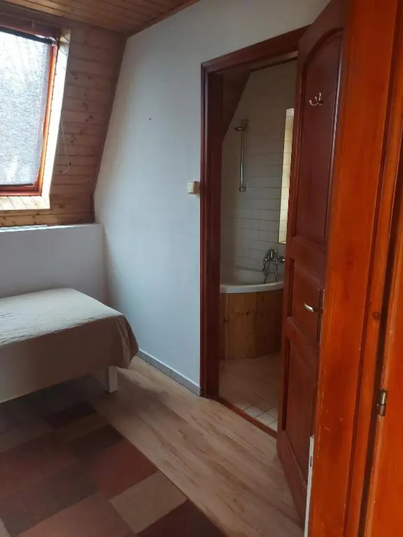 Attila-Apartman Budaörs