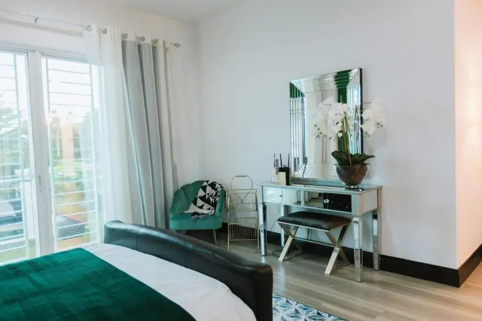 Luxury House near KL City for Vacation and Retreat