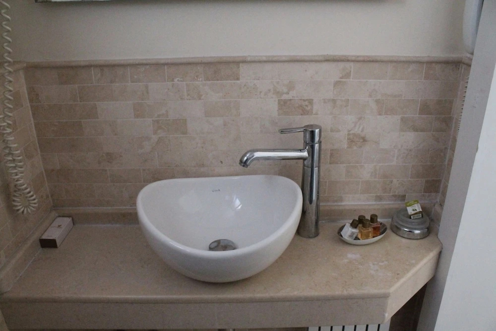 Green House Butik Otel