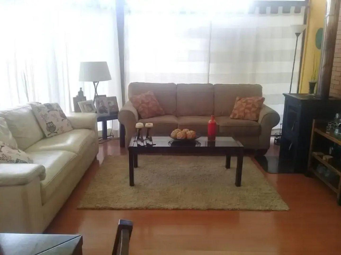 Casa en Condominio Terramar Maitencillo