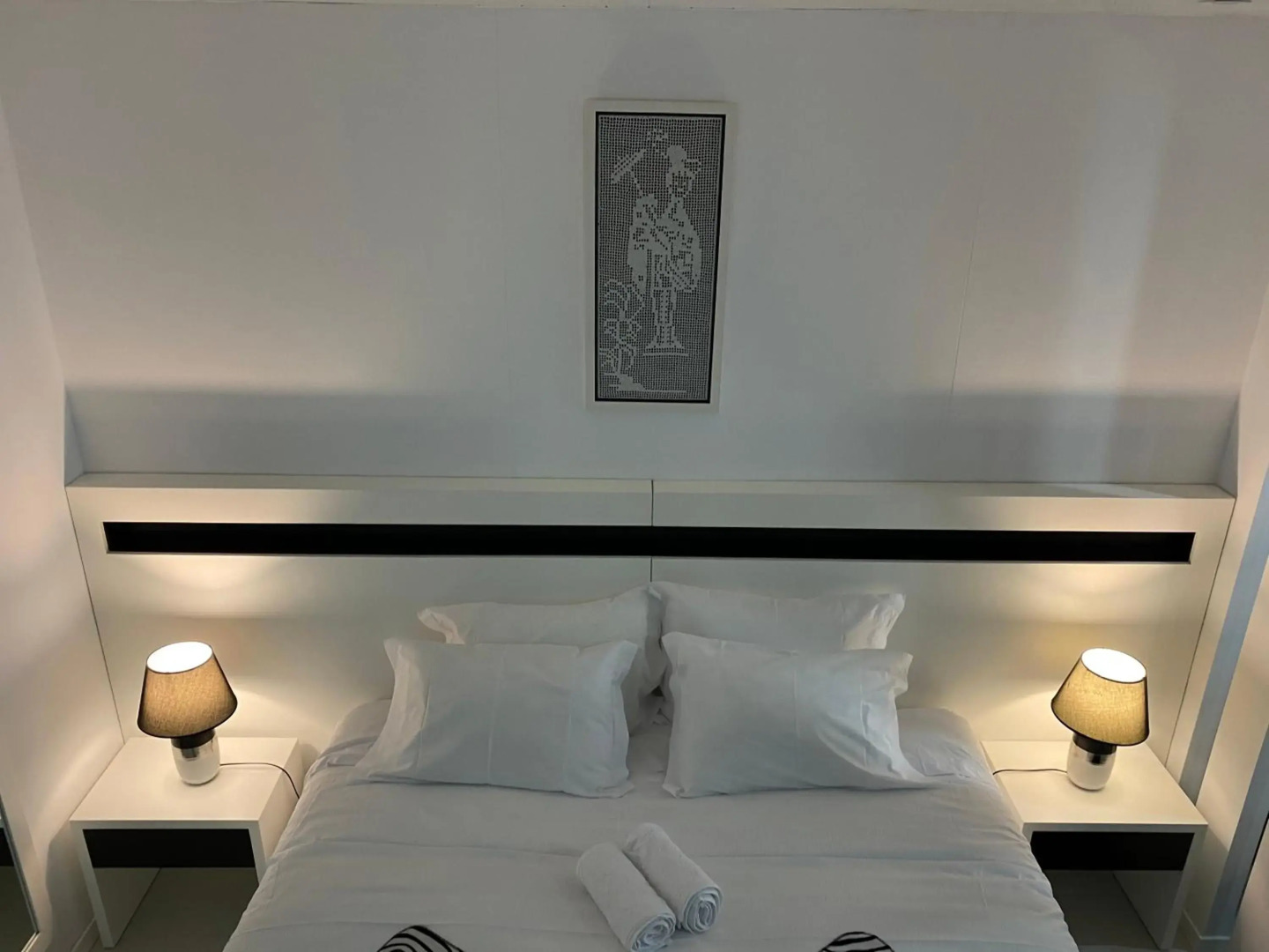 THE CEDAR TREE HOUSE Studio 48