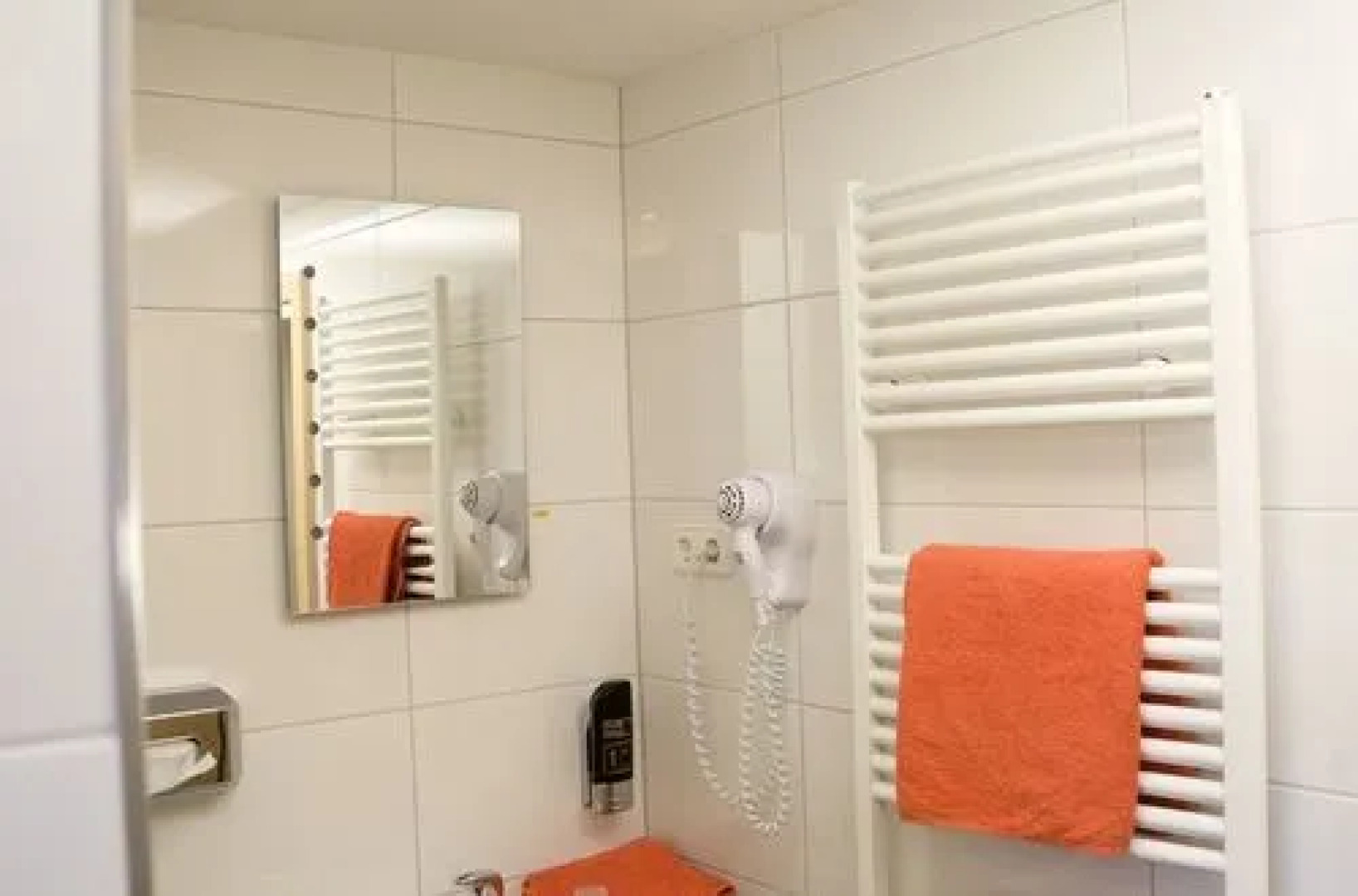 Gasthaus Hotel Löffelschmiede