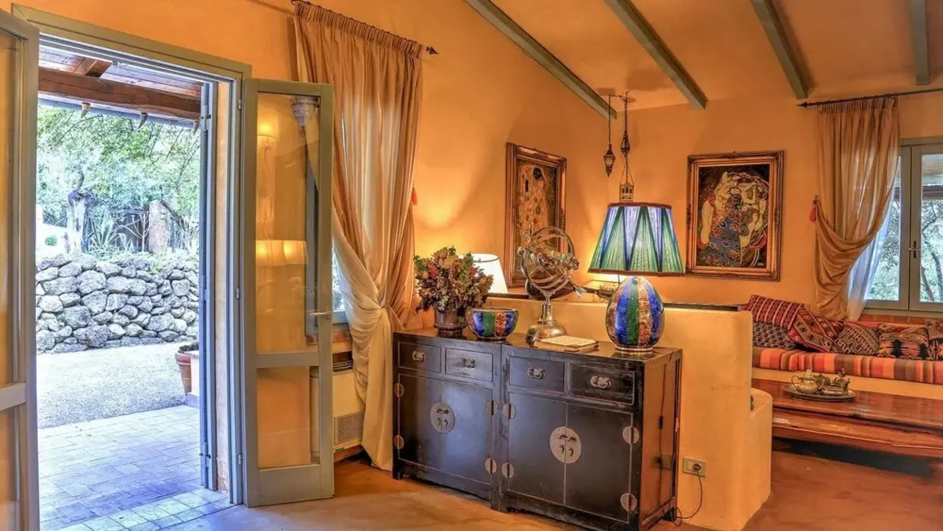 Rm-f734-ster43at - Pozzo Antico 10