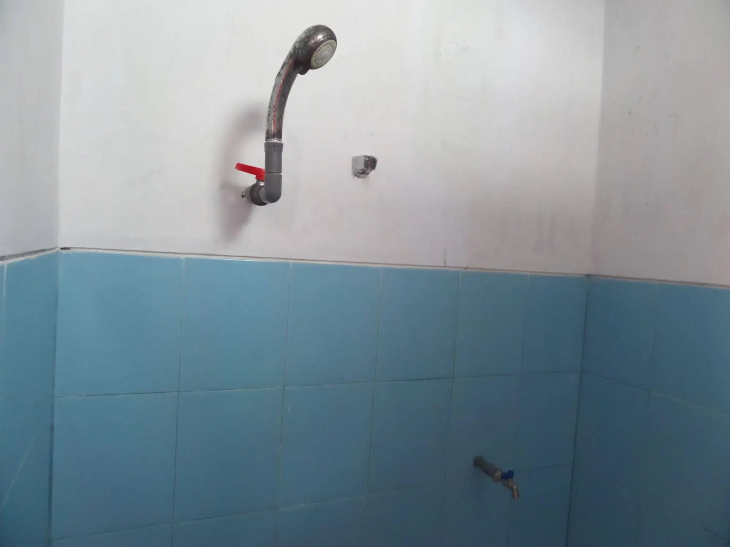 Losmen Setia Kawan II