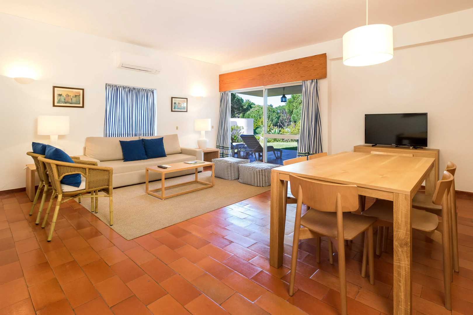 Pinhal da Marina Apartamentos Turisticos