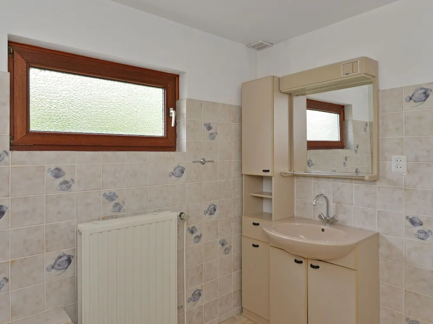 Unique Villa With Magnificent Views Across Veerse Meer Lake