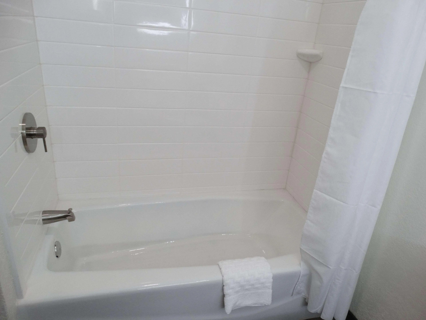 Best Western Inn of Payson