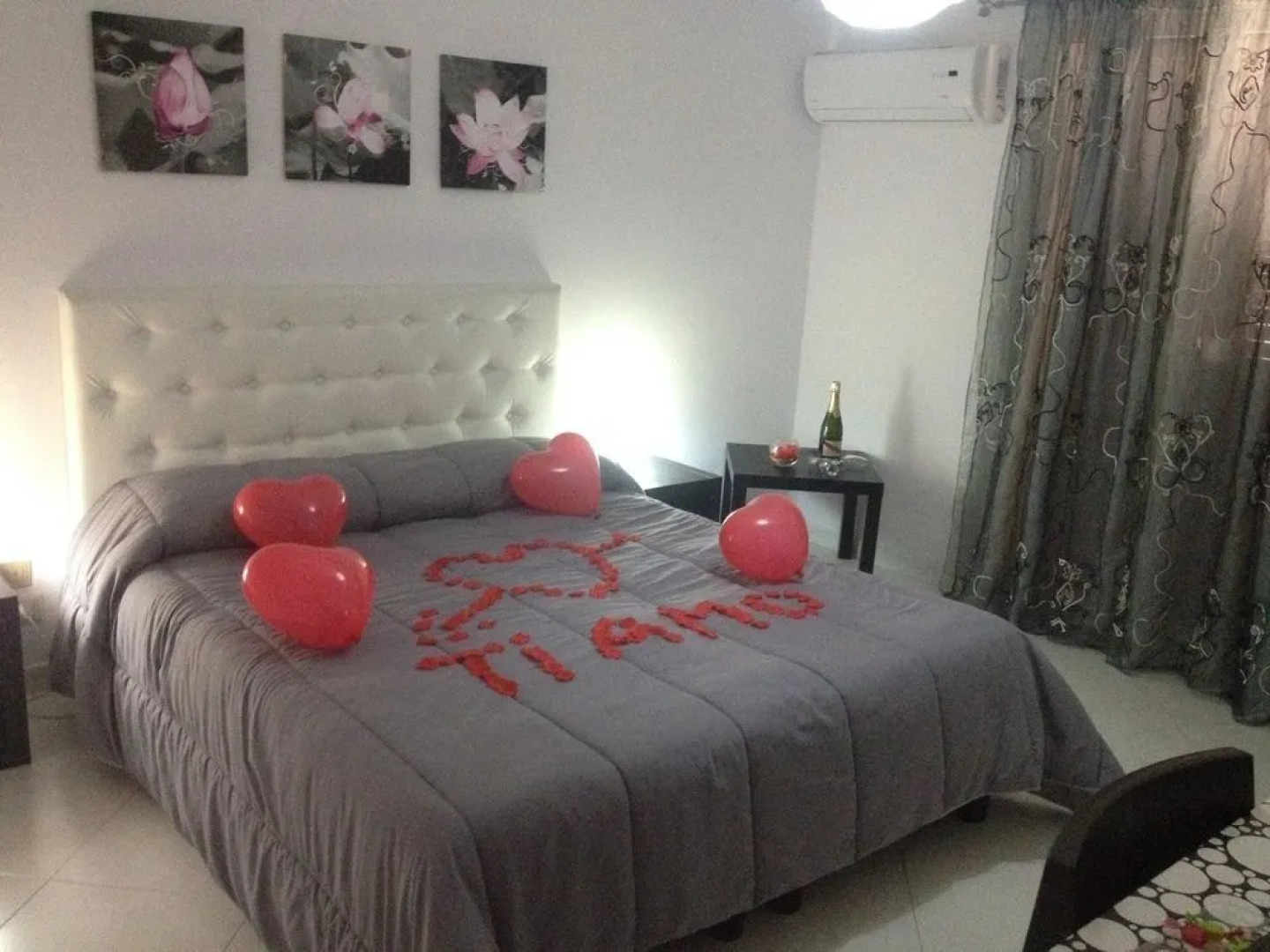 B&B Fragranza Di Sicilia