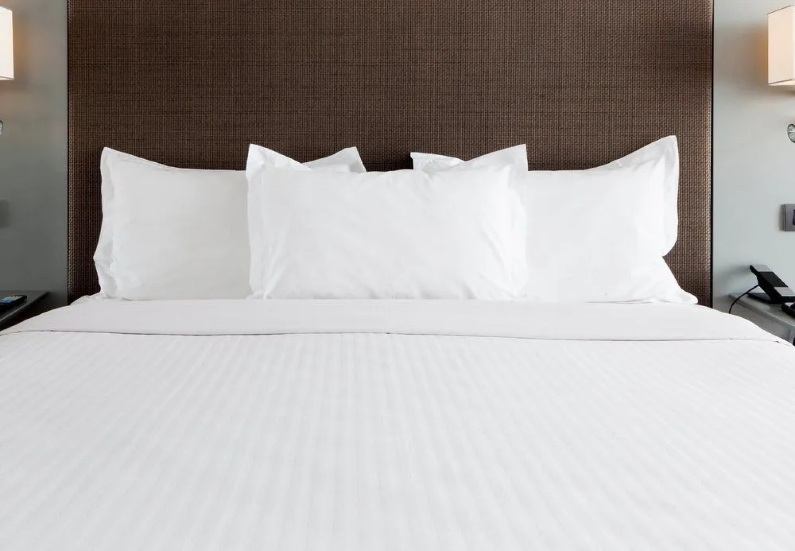 Отель AC Gavà Mar Airport by Marriott