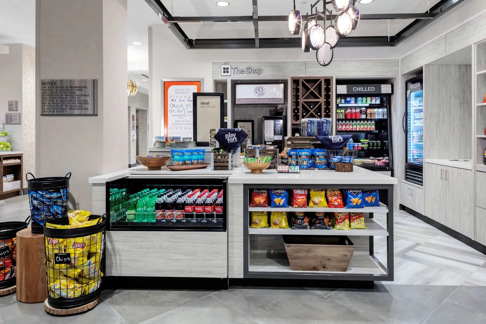 Home2 Suites by Hilton Fort Wayne North