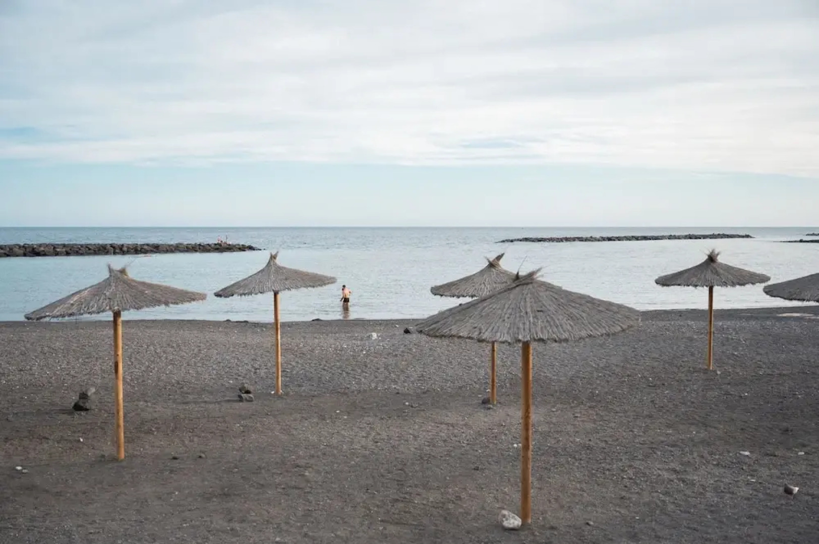 Brisas de G Imar in G Imar