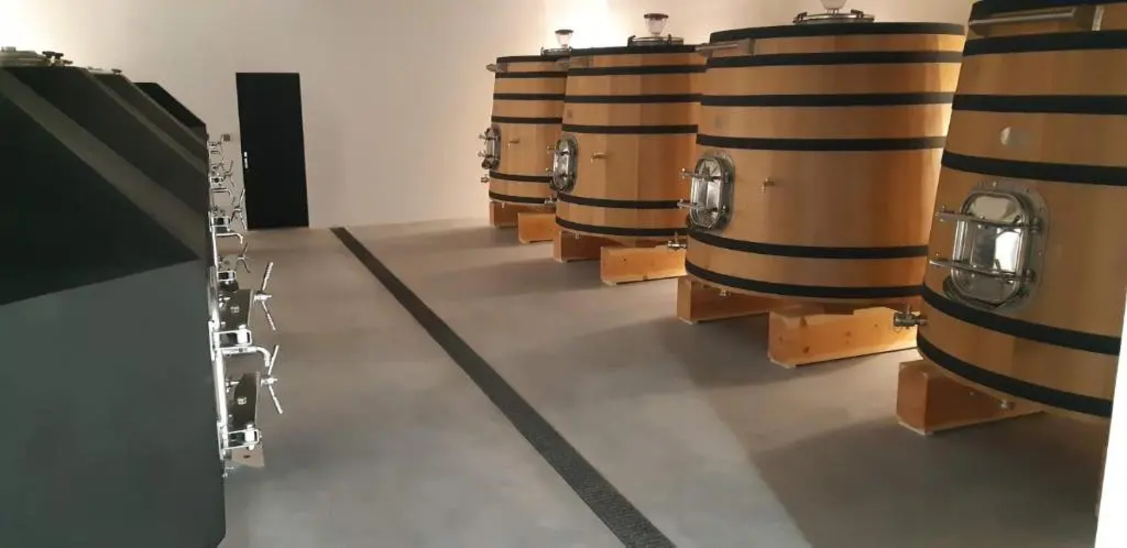 Château Pierre de Montignac