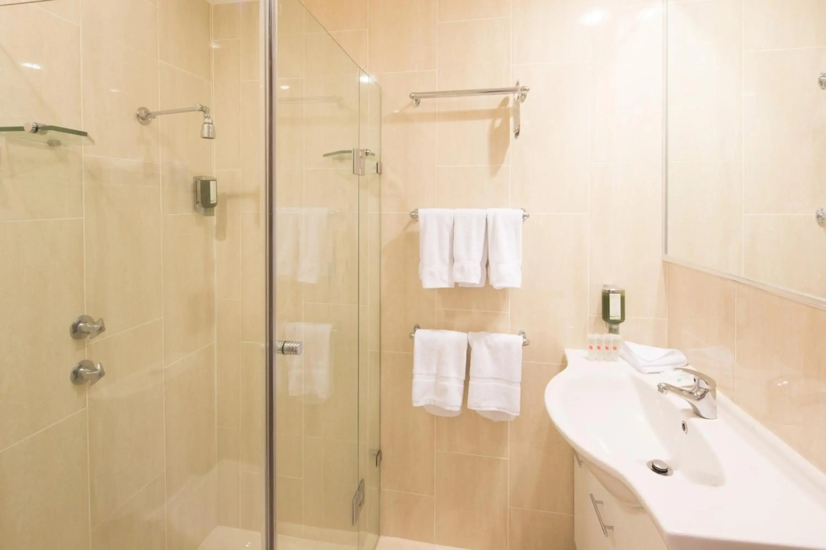 ibis Styles Canberra