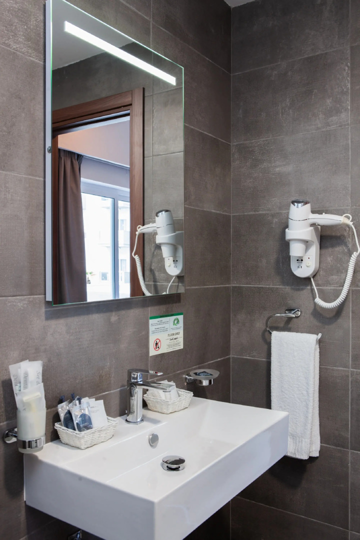 Bora Bora Ibiza Malta Resort - Music Hotel - Adults Only 18 plus