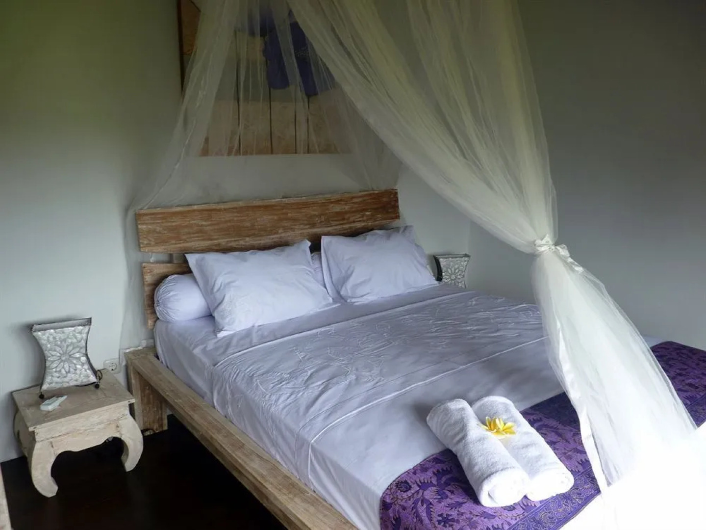 United Colors of Bali