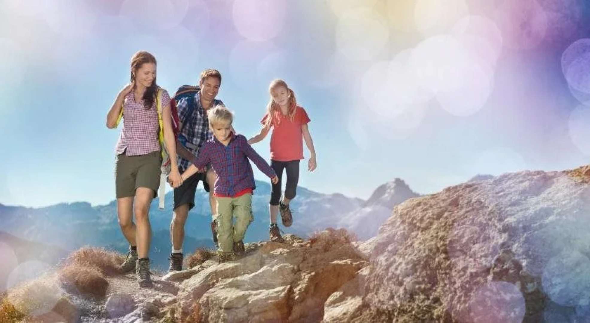 Ferienhof Ransburggut