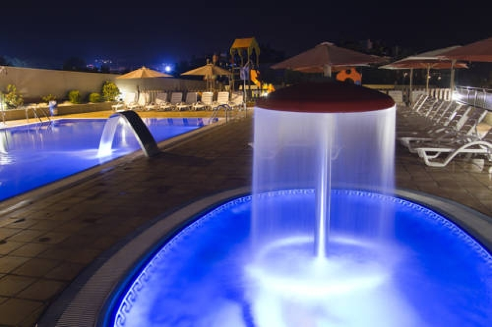 Hostal Casa Esperanza