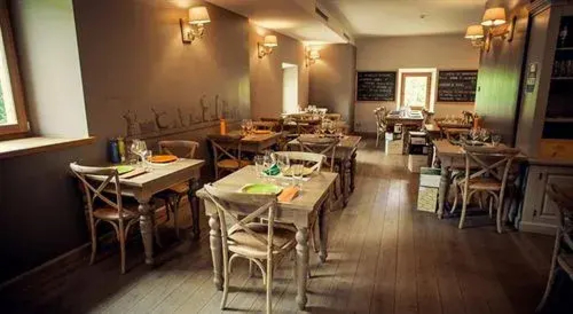 Hotel Al Vecchio Mulino