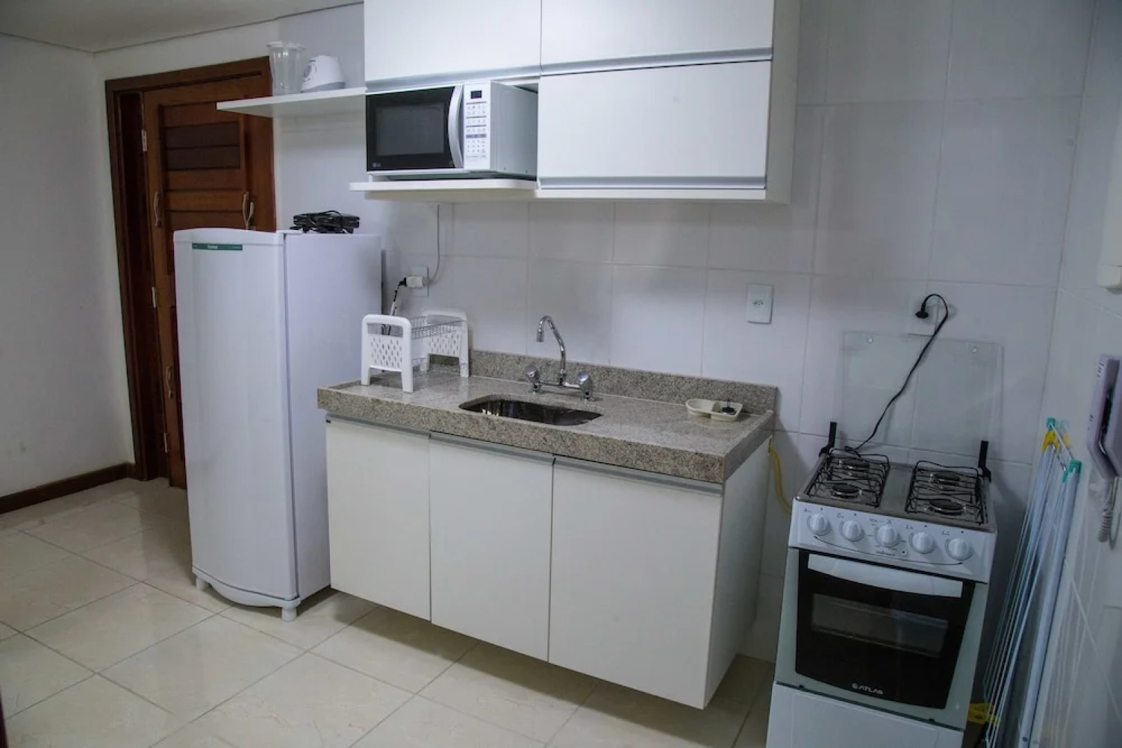 Club Meridional Praia Dos Carneiros