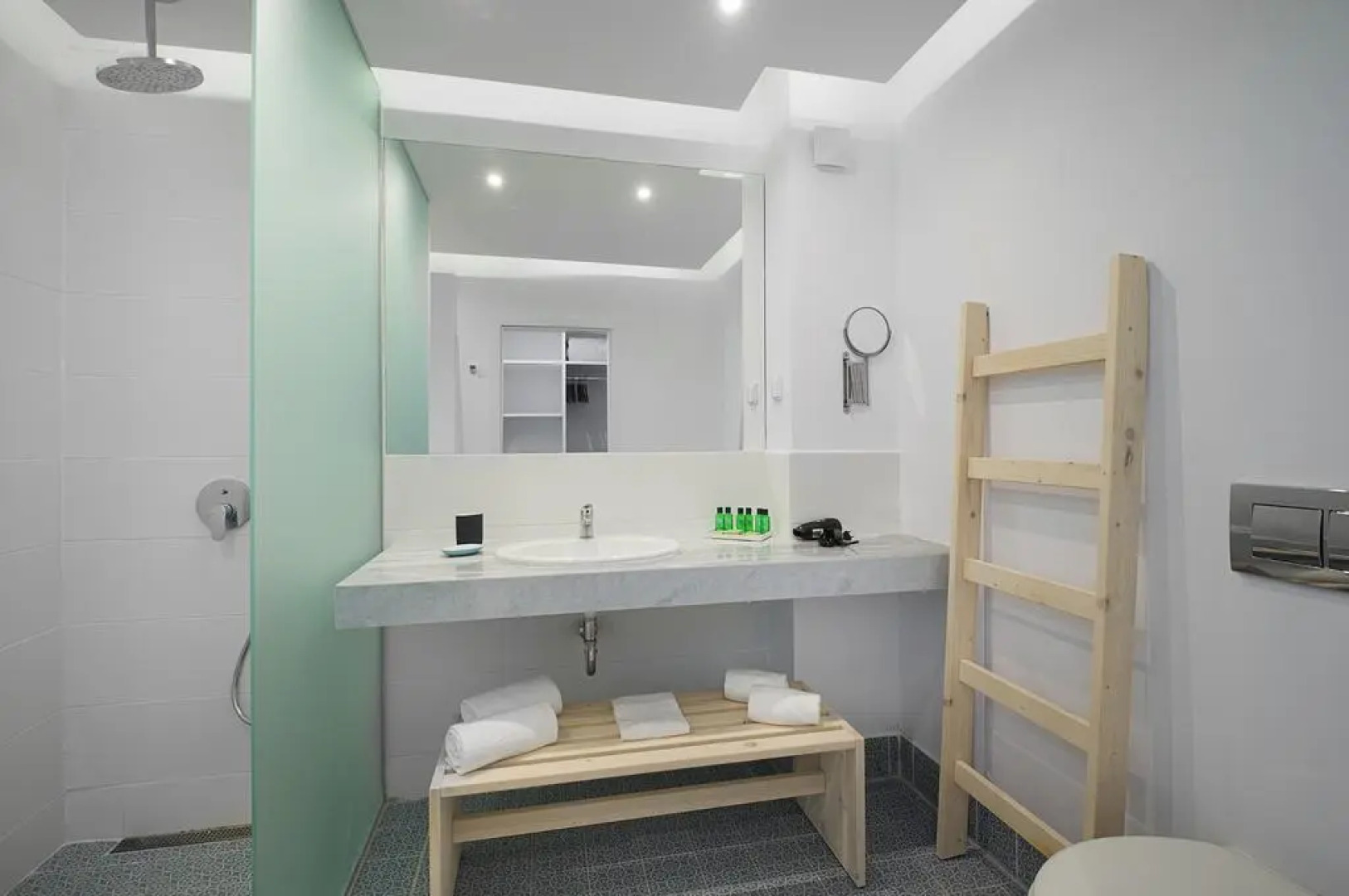 Sunrise Blue Magic Resort - All Inclusive