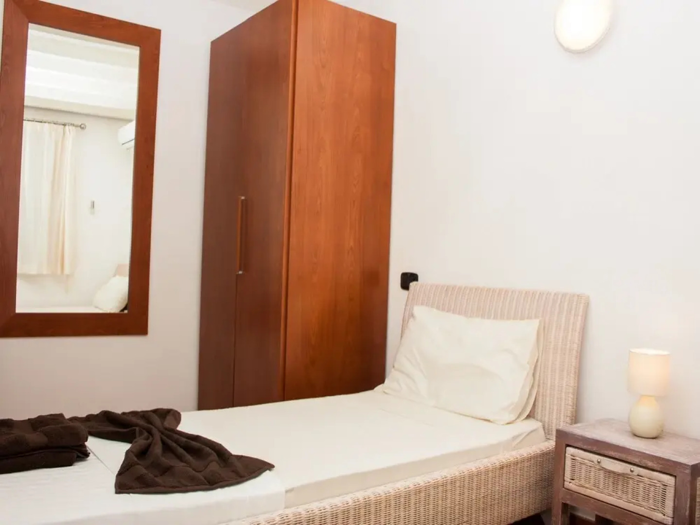 Porto Antigo 1 Apt. 67 - 68