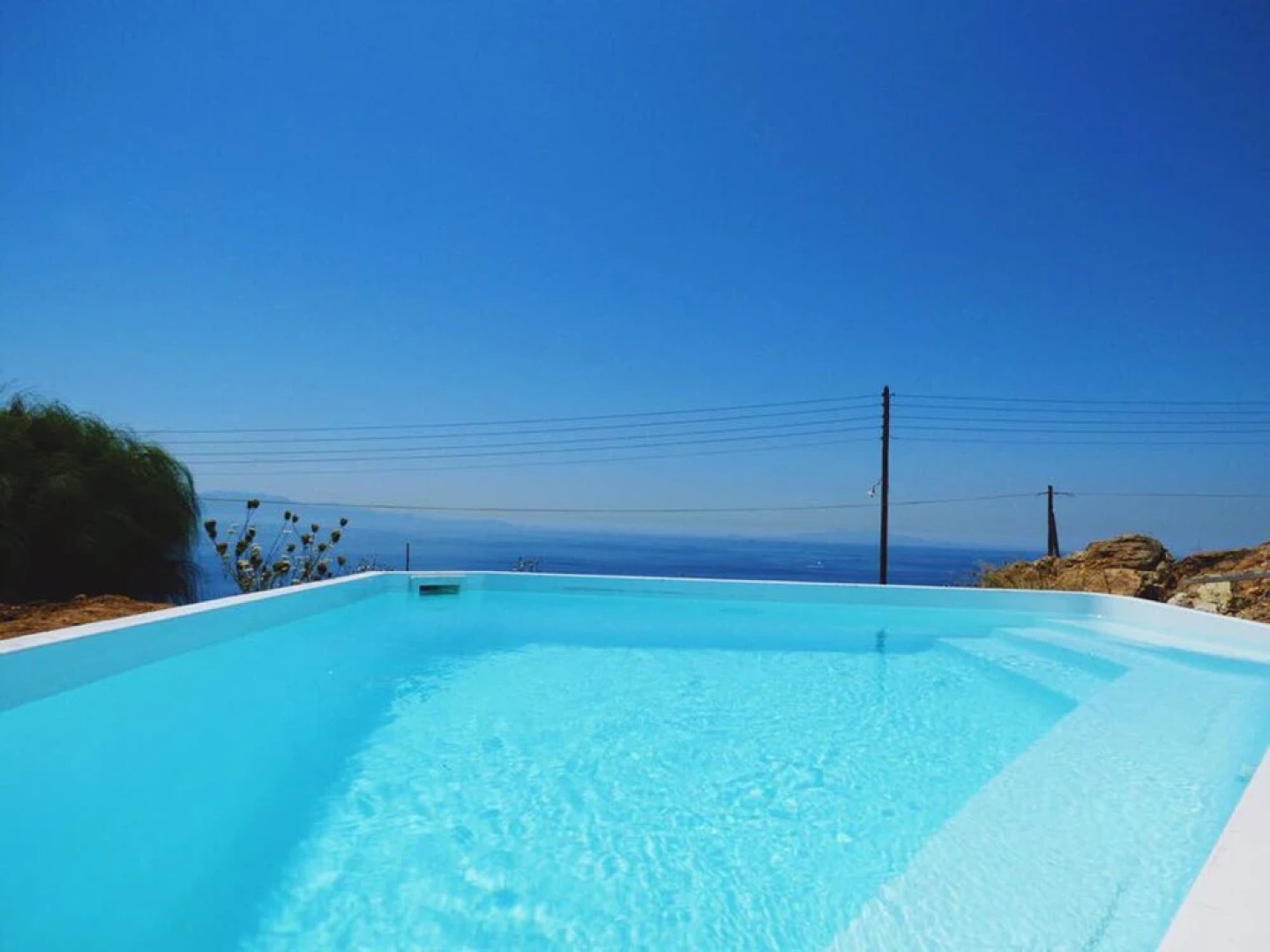 TerraRock Super Paradise