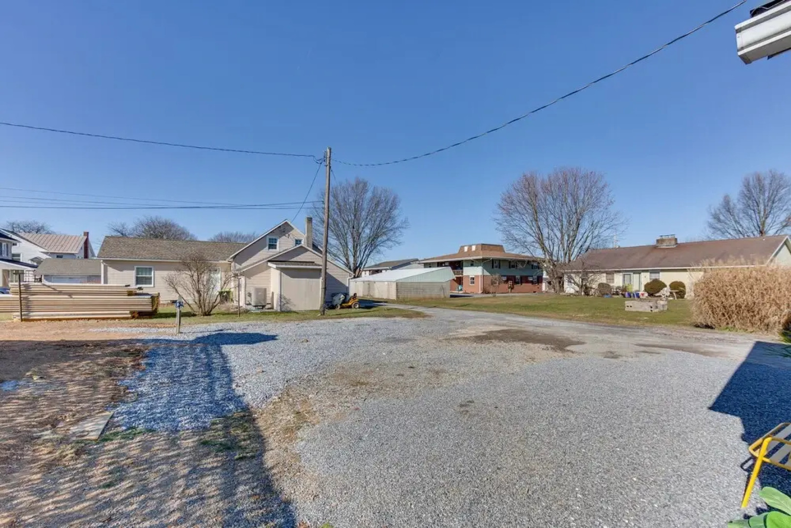 Pennsylvania Guest House Getaway: 6 Mi To Hershey