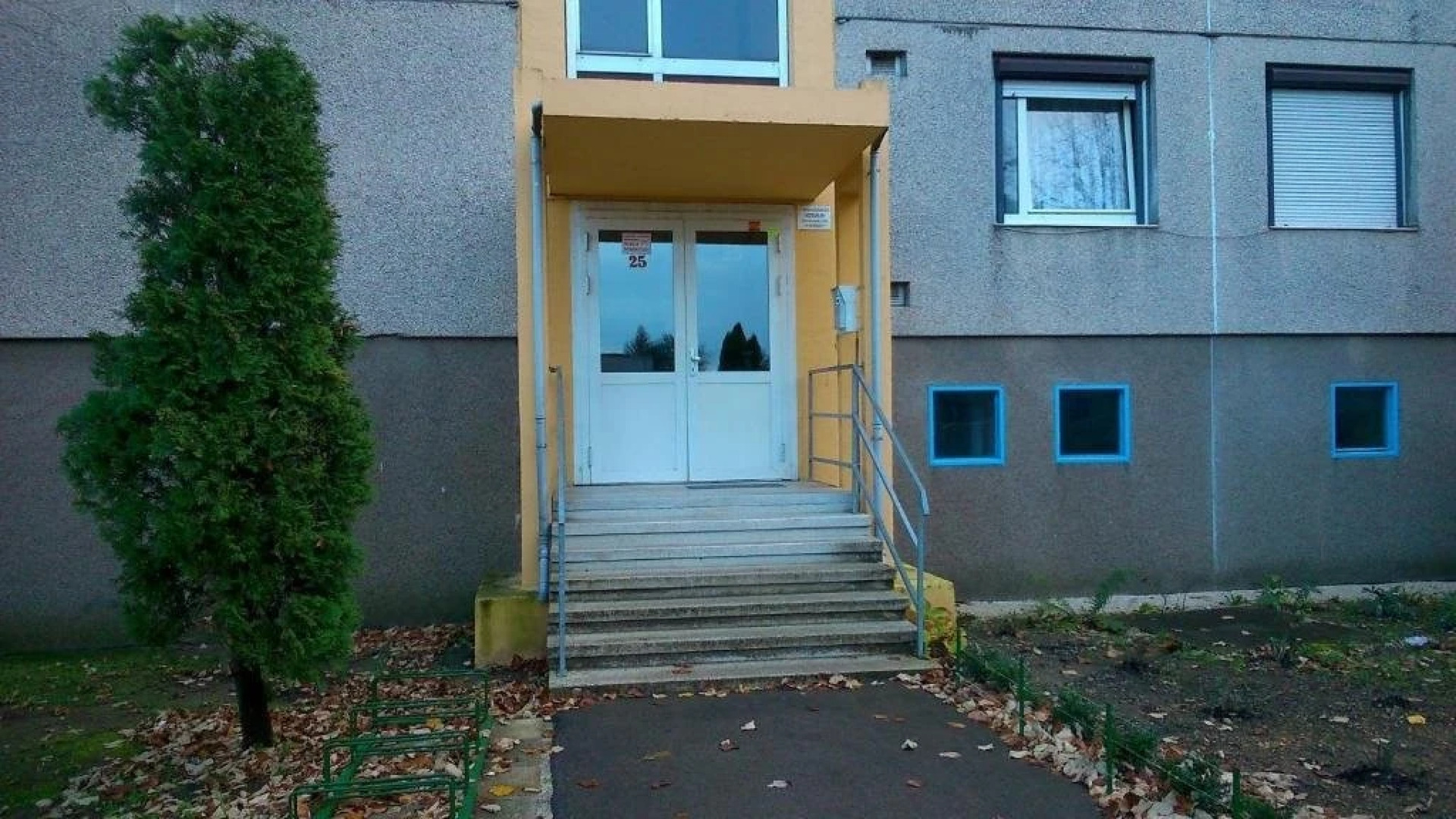 Kata Apartman Sárvár