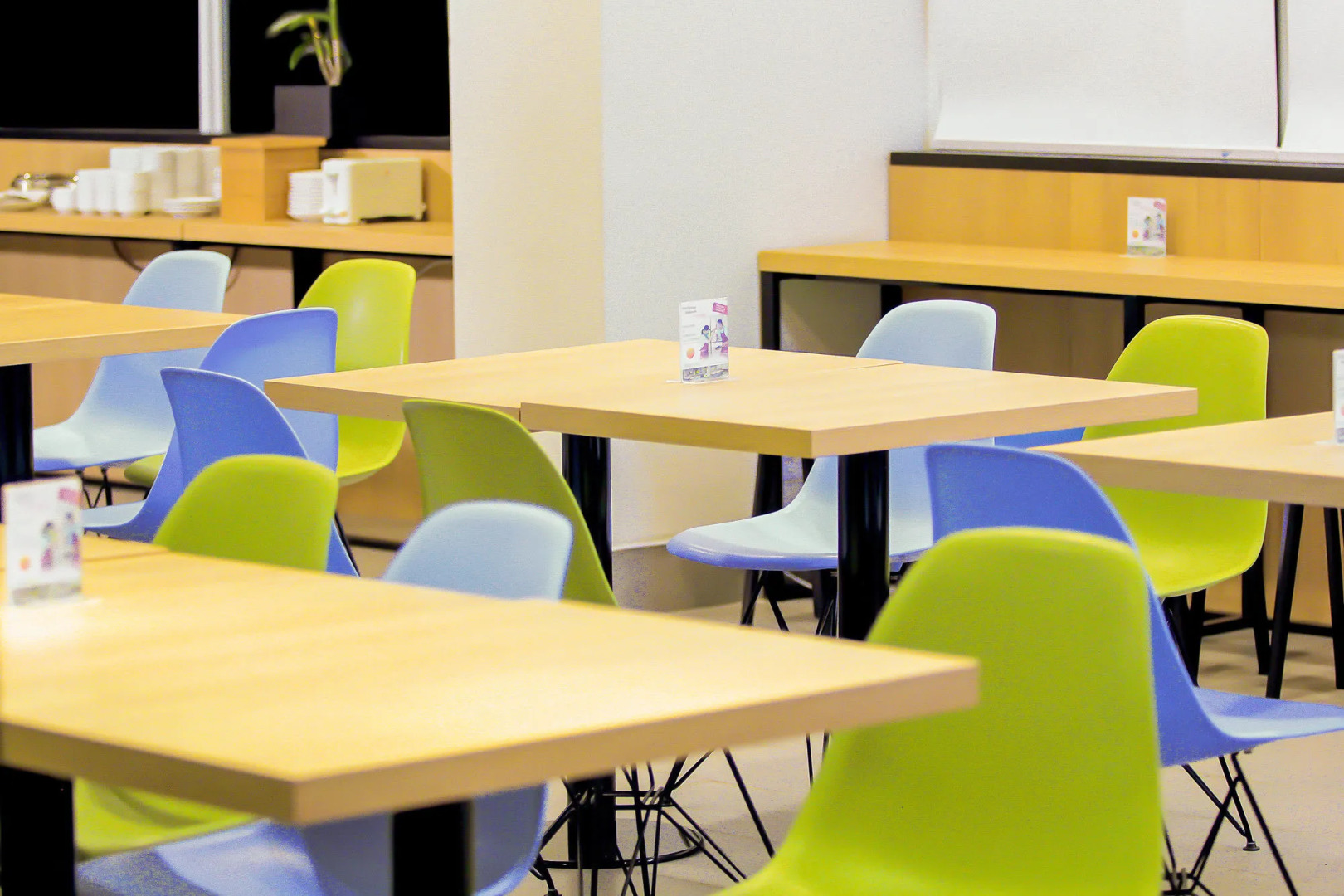 Hotel Citradream Semarang