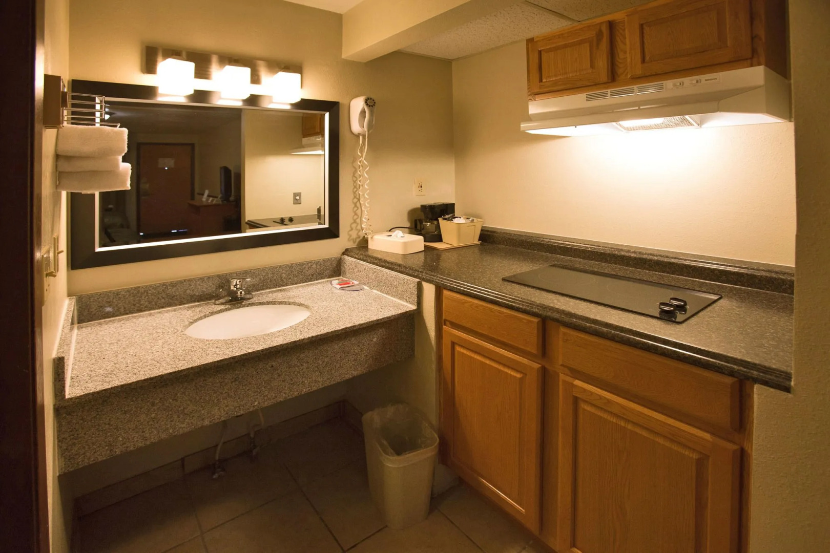 Econo Lodge Downtown