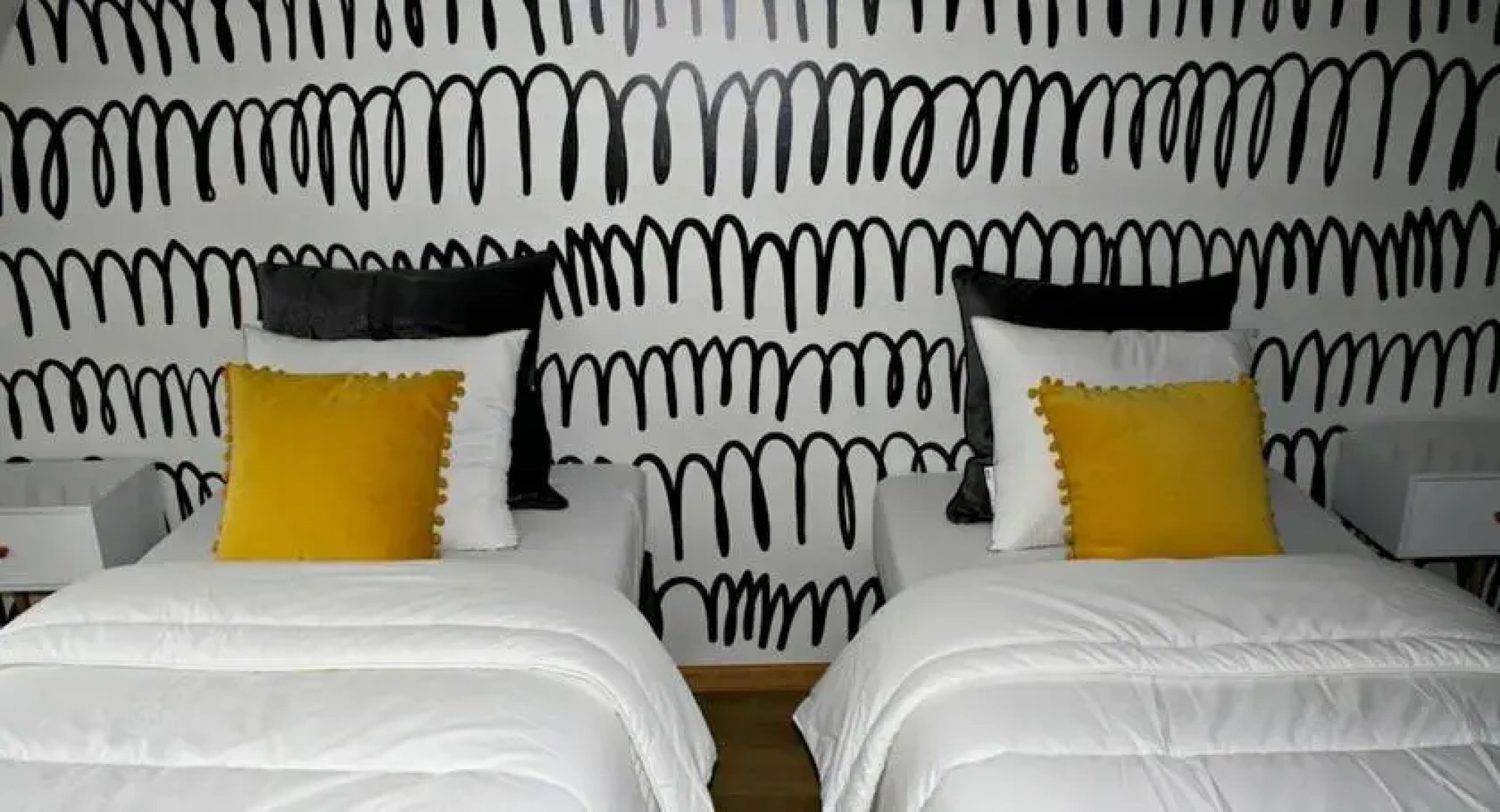 Derrynane Hotel & Holiday Homes