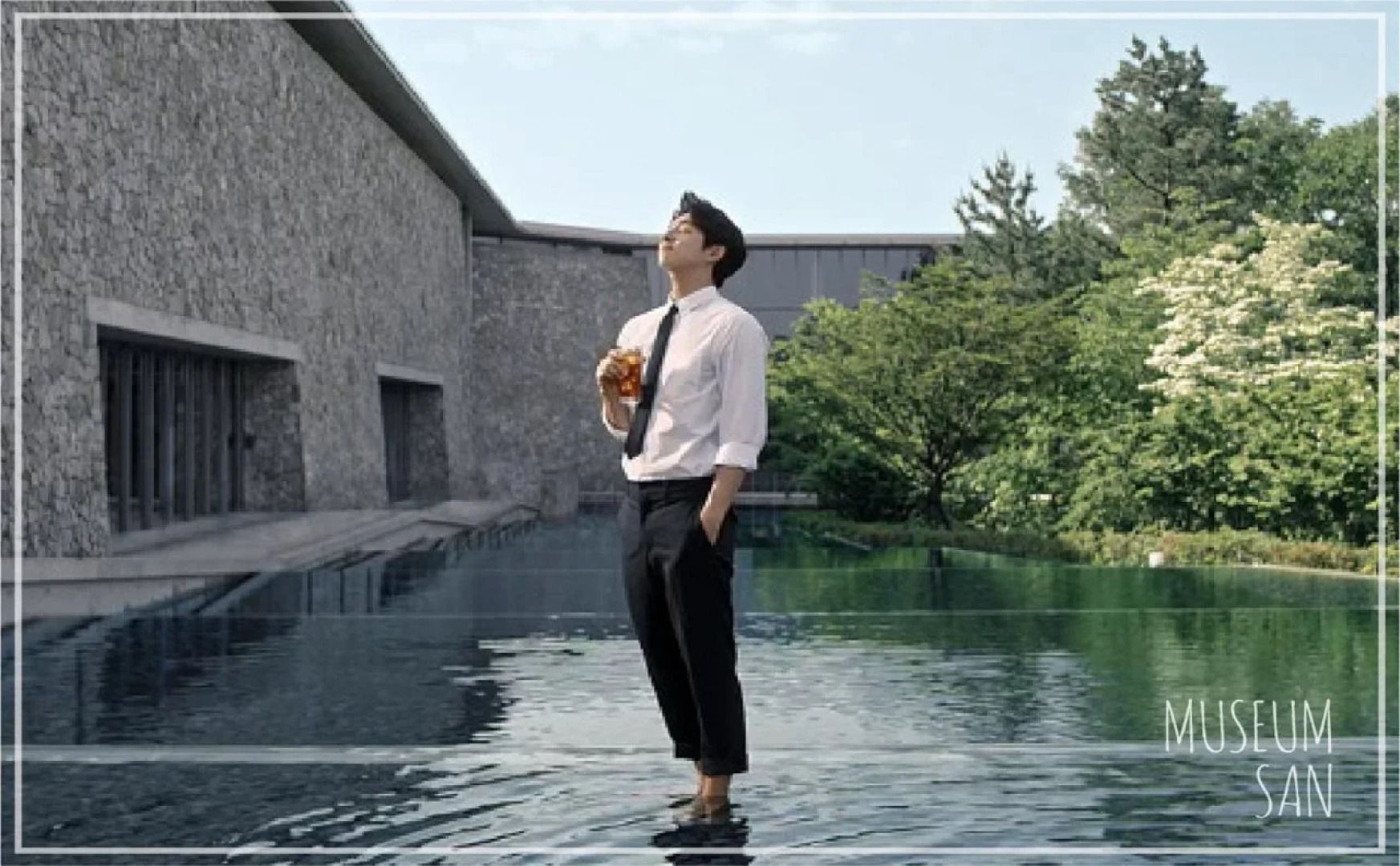 Oakvalley Resort Hills Village