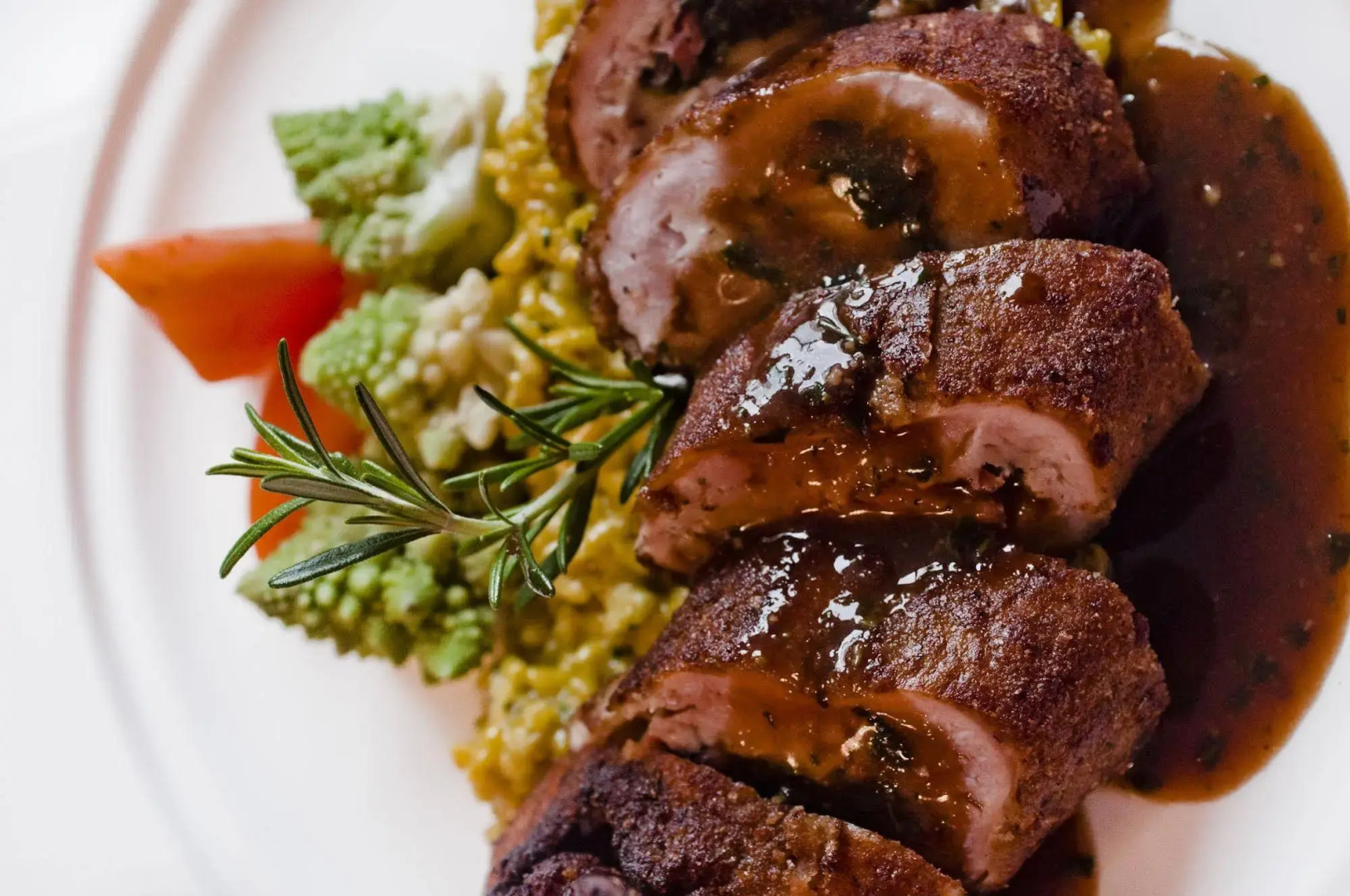 South Star International Hotel