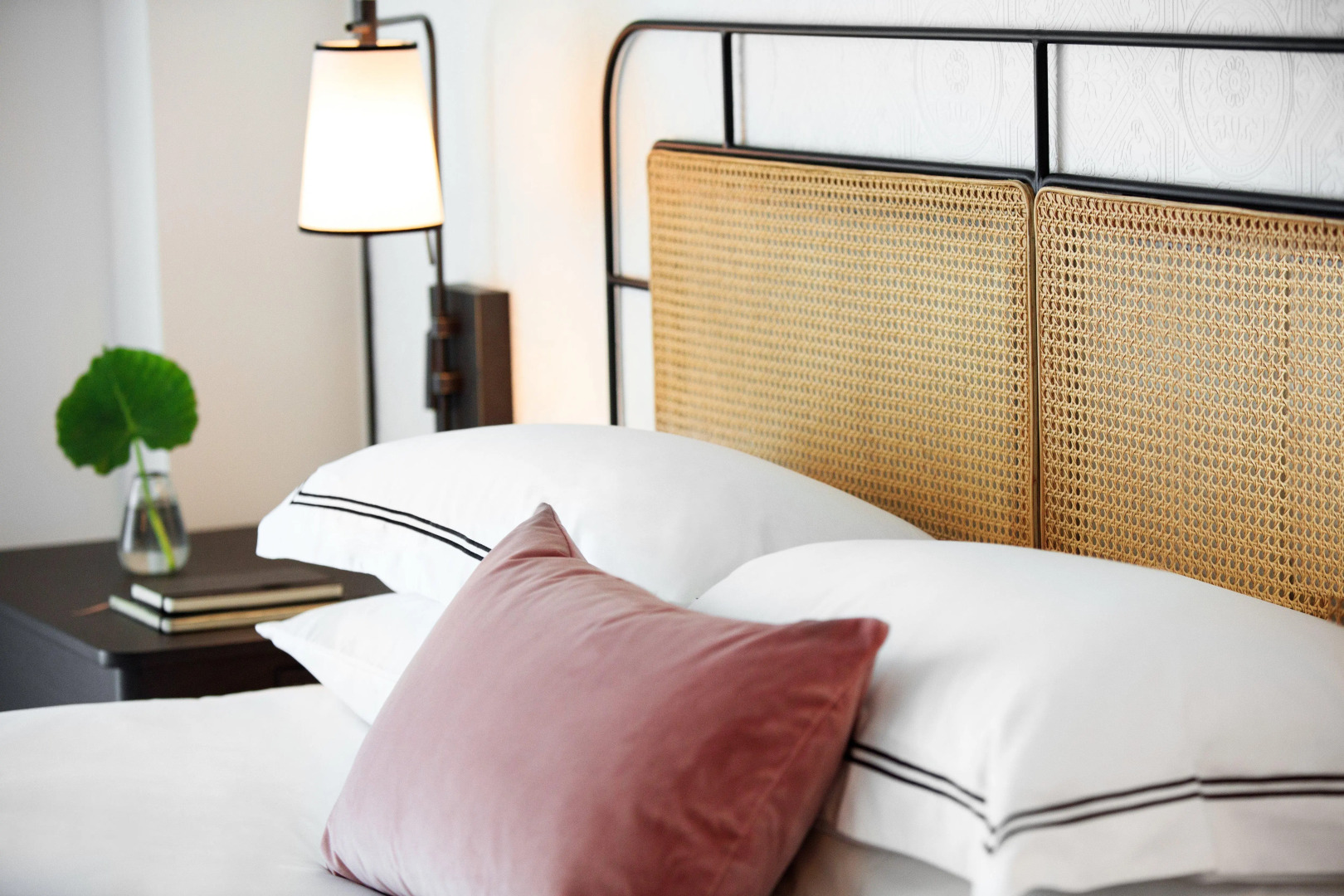 Kimpton Hotel Fontenot by IHG