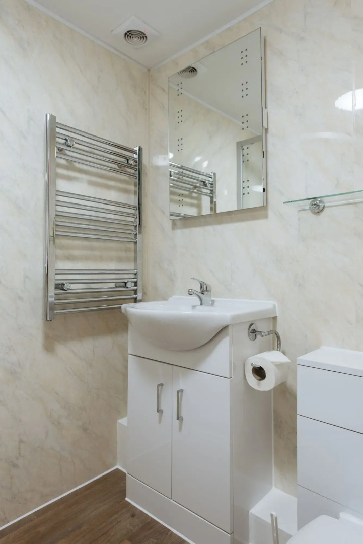 The Headland Hotel & Spa