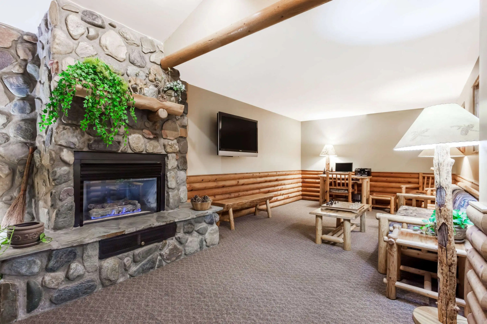 Howard Johnson Resort Sanya Bay